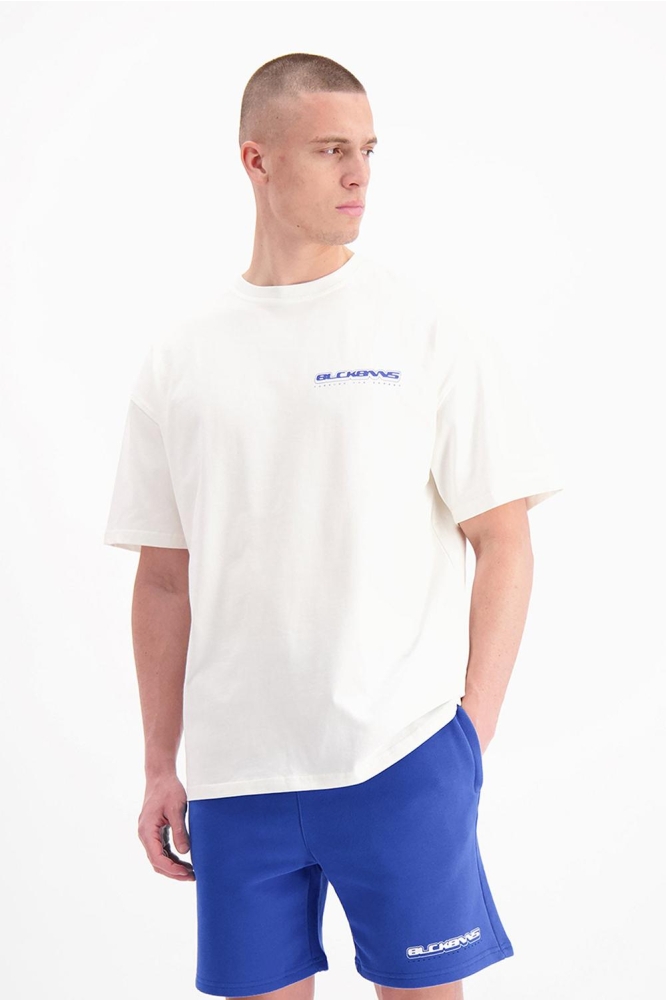 TTD T SHIRT 1 125 3 14 WHITE